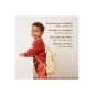 Mochila saco Impermeable Explorer de Miniland