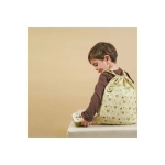 Mochila saco Impermeable Explorer de Miniland