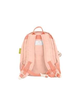 Mochila Infantil Butterfly de Miniland