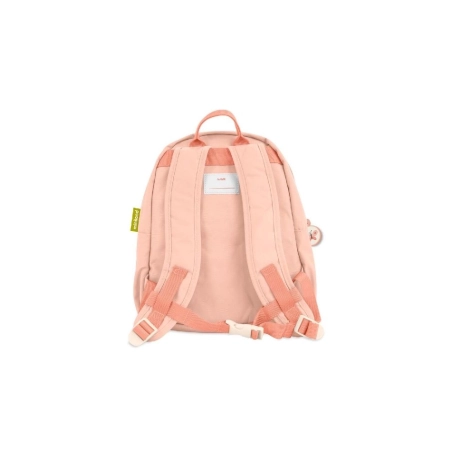 Mochila Infantil Butterfly de Miniland