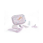 Set de Higiene Dreamland de Miniland