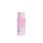 Termo Líquidos 350ml Dreamland de Miniland