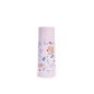 Termo Líquidos 350ml Dreamland de Miniland