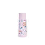 Termo Líquidos 350ml Dreamland de Miniland