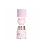 Termo Líquidos 500ml Dreamland de Miniland