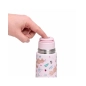 Termo Líquidos 500ml Dreamland de Miniland
