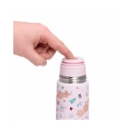 Termo Líquidos 500ml Dreamland de Miniland