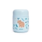 Termo Sólidos Dreamland 280ml de Miniland