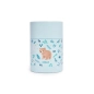 Termo Sólidos 600ml Dreamland de Miniland