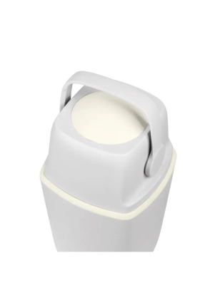 Contenedor pañales Airwell