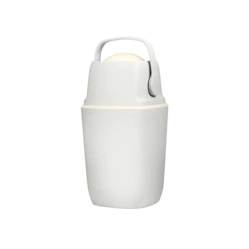 Contenedor pañales Airwell