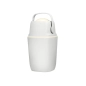 Contenedor pañales Airwell