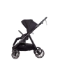 Cochecito gemelar Easy Twin 5 de Baby Monsters