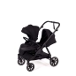 Cochecito gemelar Easy Twin 5 de Baby Monsters