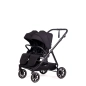 Cochecito gemelar Easy Twin 5 de Baby Monsters