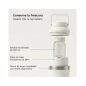 Termo portátil leche materna de Baby Brezza