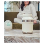 Termo portátil leche materna de Baby Brezza 300ml