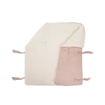 Saco Arullo Veneto de Bimbidreams