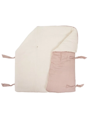 Saco Arullo Veneto de Bimbidreams