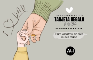 tarjeta-regalo-de-ali-bebe