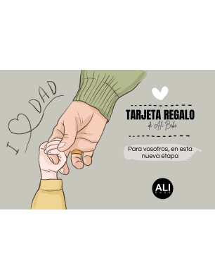 tarjeta-regalo-de-ali-bebe
