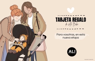 tarjeta-regalo-de-ali-bebe