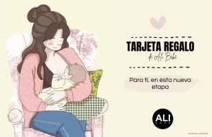 tarjeta-regalo-de-ali-bebe