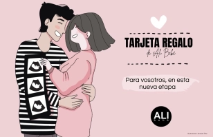 tarjeta-regalo-de-ali-bebe