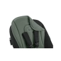 Colchoneta Integral de Confort Doble de Bugaboo