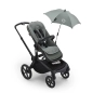 Colchoneta Integral de Confort Doble de Bugaboo