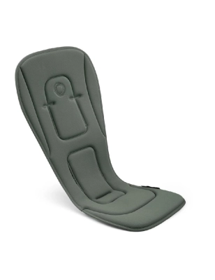 Colchoneta Integral de Confort Doble de Bugaboo Forest Green