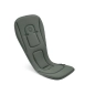 Colchoneta Integral de Confort Doble de Bugaboo