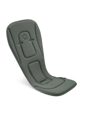 Colchoneta Integral de Confort Doble de Bugaboo Forest Green