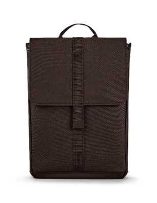 Mochila con Cambiador de Bugaboo