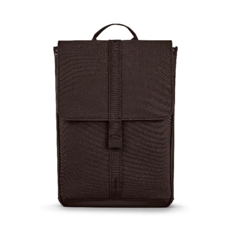 Mochila con Cambiador de Bugaboo