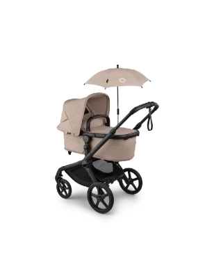 Sombrilla Plus de Bugaboo