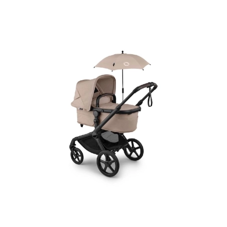 Sombrilla Plus de Bugaboo