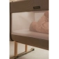 Welcome Bed Inglesina Minicuna de colecho