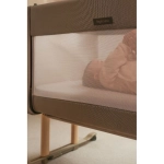 Welcome Bed Inglesina Minicuna de colecho