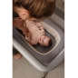 Welcome Bed Inglesina Minicuna de colecho