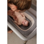 Welcome Bed Inglesina Minicuna de colecho