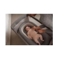 Welcome Bed Inglesina Minicuna de colecho