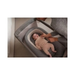 Welcome Bed Inglesina Minicuna de colecho