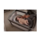 Welcome Bed Inglesina Minicuna de colecho