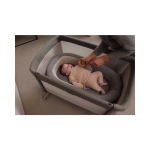 Welcome Bed Inglesina Minicuna de colecho