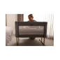 Welcome Bed Inglesina Minicuna de colecho