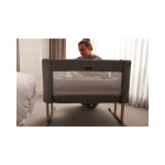 Welcome Bed Inglesina Minicuna de colecho