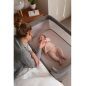Welcome Bed Inglesina Minicuna de colecho