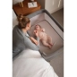 Welcome Bed Inglesina Minicuna de colecho