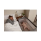 Welcome Bed Inglesina Minicuna de colecho
